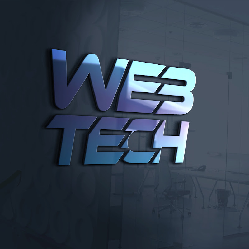 WebTech Academy