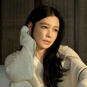 Vivian Hsu 徐若瑄