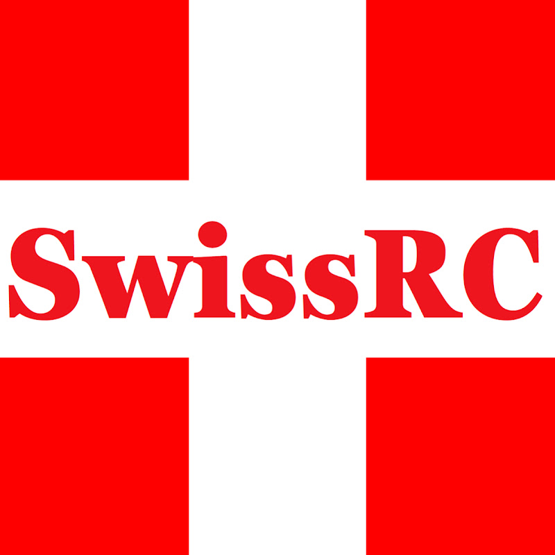 Swiss RC