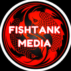 Fishtank Media Avatar