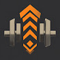 GymScout logo