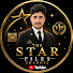ZeUHTQkw18A-channel-avatar-The Star Files