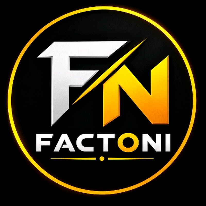 FACTONI 