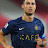 @MohamedMahmoud-wg2qr