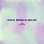 Open Minded Music