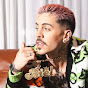 Biel YouTube channel avatar