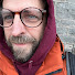 q1IdtxUnNNo-channel-avatar-Mark Vasey