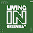 Living In Green Bay