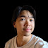 ps9Lqmuvxq8-channel-avatar-Skyeline