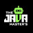 @TheJavaMasters