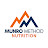 Munro Method Nutrition