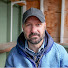 C3uTLvr1uzg-channel-avatar-jay legere
