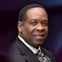 Bishop Bobby Hilton - @BishopBobbyHilton - Youtube