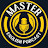 Master English Podcast 