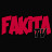 FakitaTV
