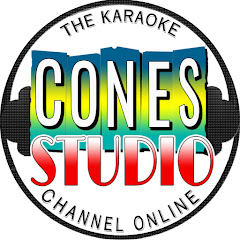 ConesStudio Karaoke avatar