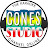 ConesStudio Karaoke