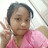 @AgahNugraha-s5n