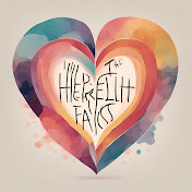 HeartfeltFacts