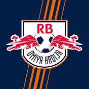 RB大宮アルディージャ 公式チャンネル / ArdijaOfficial