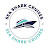 Sea Shark Cruises Official