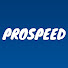 sS4rTwEBX6g-channel-avatar-ProSpeed