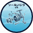 L2CNLVnKMhw-channel-avatar-リールいじりch