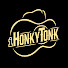 d8MENdY2lEs-channel-avatar-iHonkyTonk