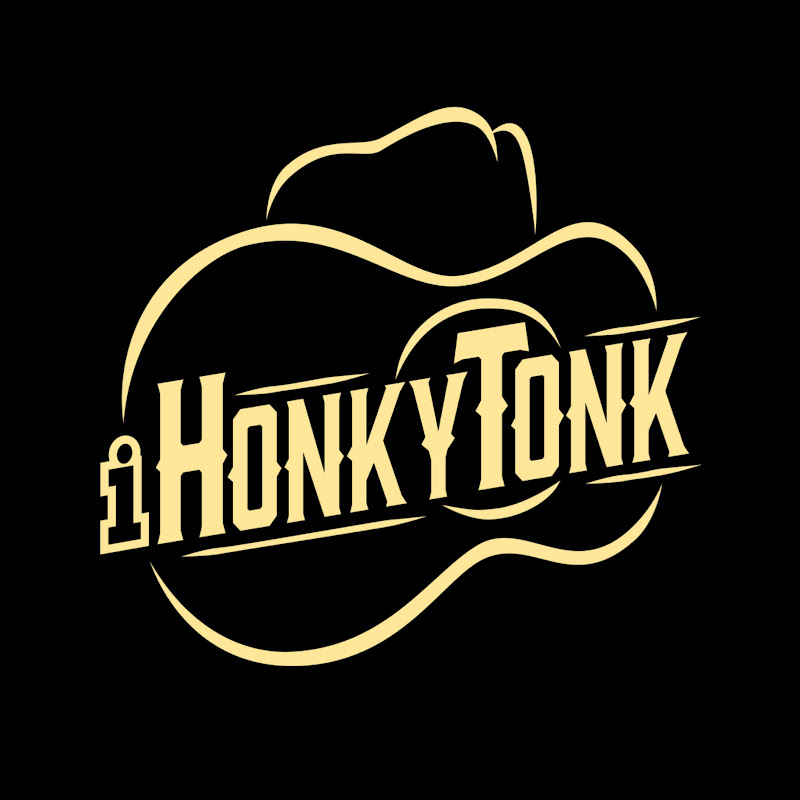 iHonkyTonk