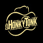 iHonkyTonk
