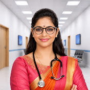 My Expert Doctor Hindi