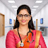 JfmVeFxwkv8-channel-avatar-My Expert Doctor Hindi