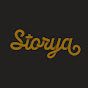 Storya YouTube Profile Photo