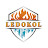 LedokoL