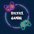 lKYNzWmF-Zg-channel-avatar-Rocker Gaming