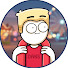 rk6eX6g1G_c-channel-avatar-GiggleCrate