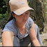 QRKbAhIA1nw-channel-avatar-Lysa