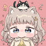 xDFIHB1tVi4-channel-avatar-Mochimiko_EN