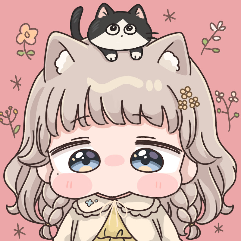 Mochimiko_ENのサムネイル