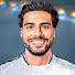 1vTiT5RHdLE-channel-avatar-MuuhPro - Carreiras