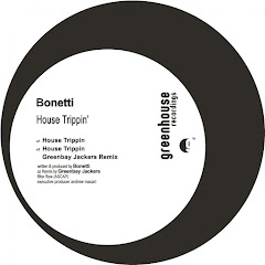 Bonetti