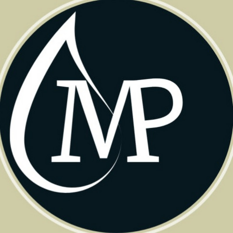 Meline products