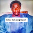 knrpeB-gsDc-channel-avatar-OMAR BUN JENG FORUM