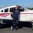 9bU4i_oua40-channel-avatar-Whiskey Alpha Pilot