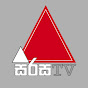 Sirasa TV Digital