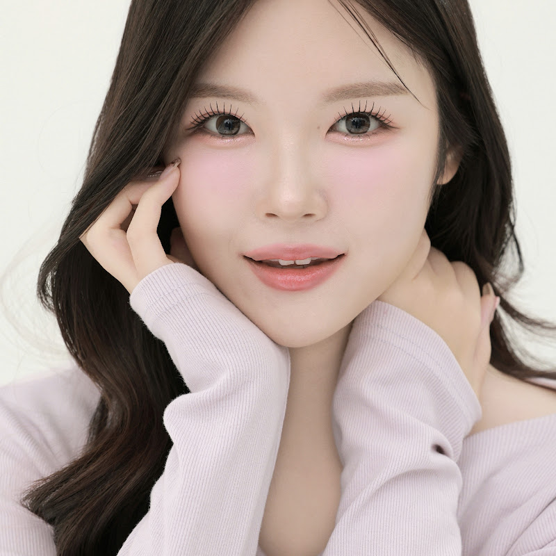 はりん하린のサムネイル