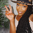 1N_uTl687Aw-channel-avatar-BeSpiffyBeYou