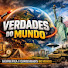 -NKSxM-RPKE-channel-avatar-VERDADES DO MUNDO  and Verdades da África