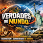 VERDADES DO MUNDO