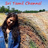 6tcstrgHVsA-channel-avatar-Sri Tamil Channel